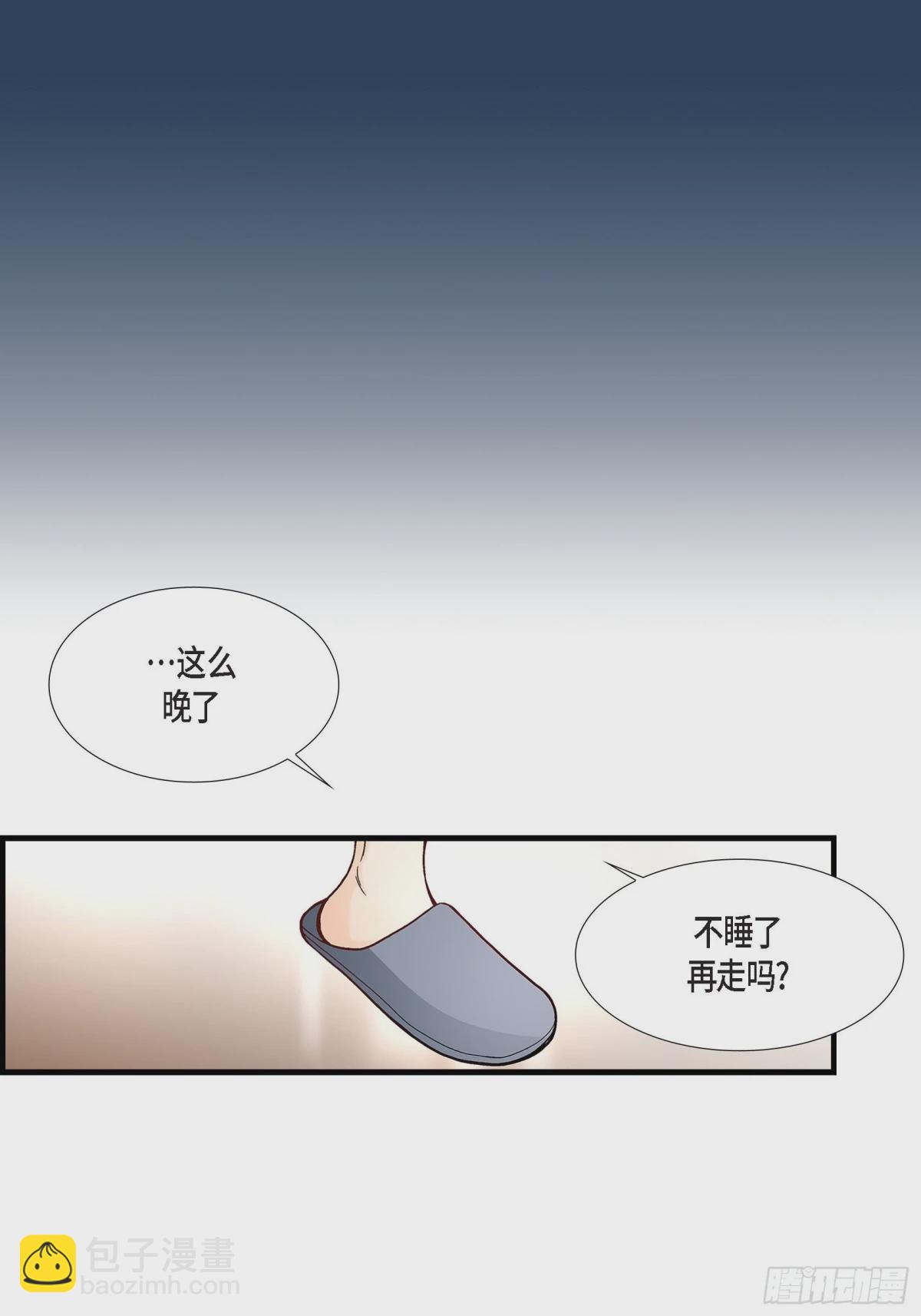 068.晋升78