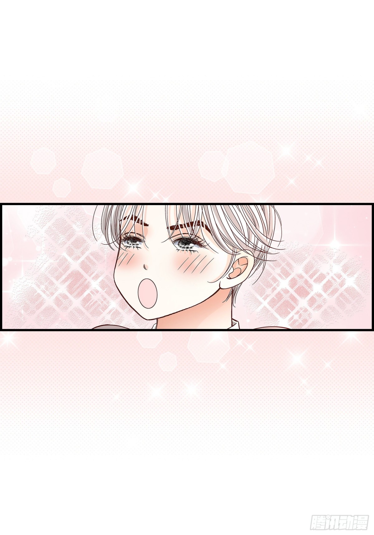 068.晋升86