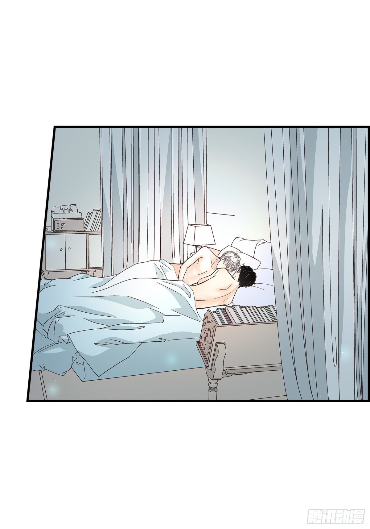 070.我们的乐园18