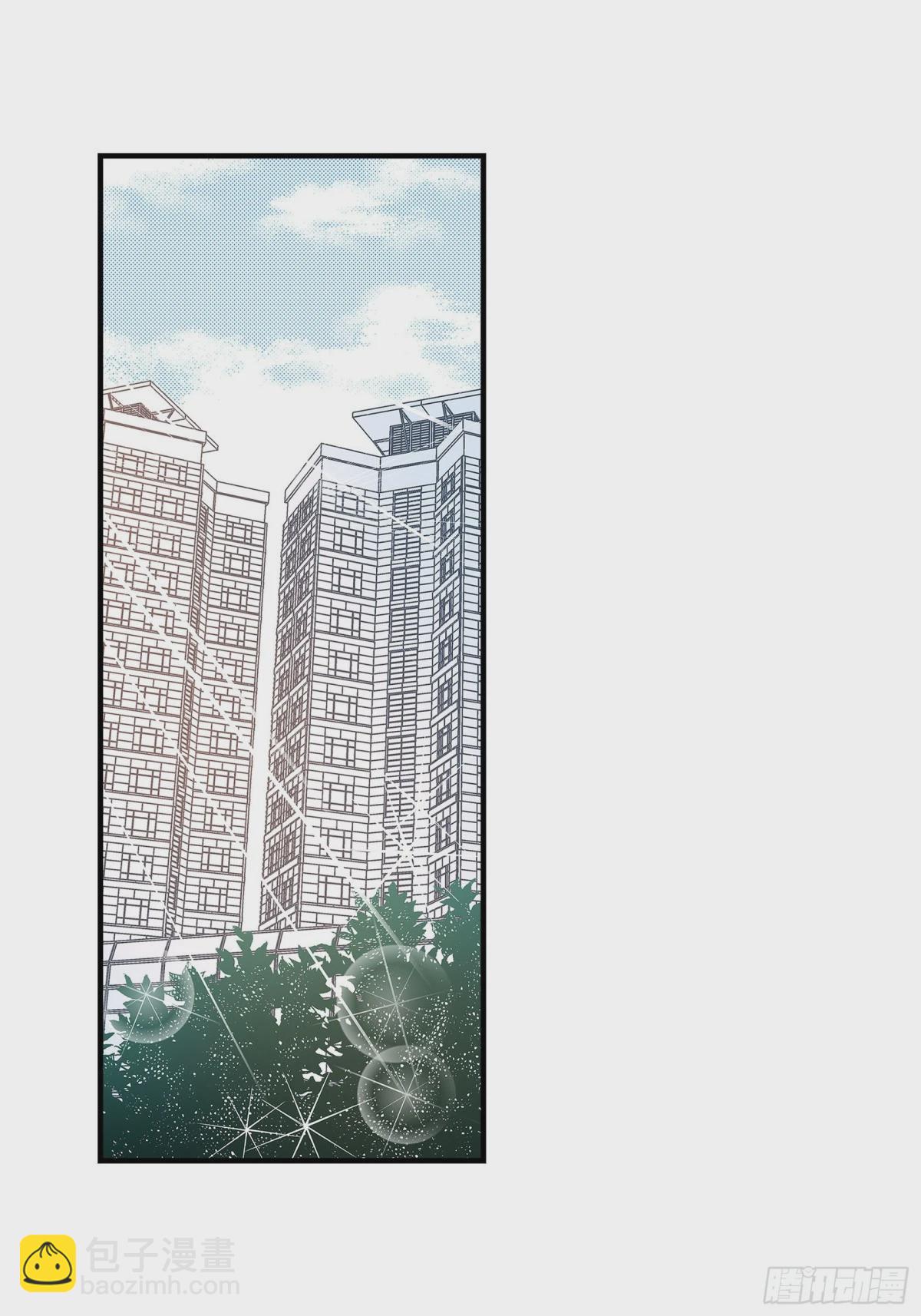 070.我们的乐园43