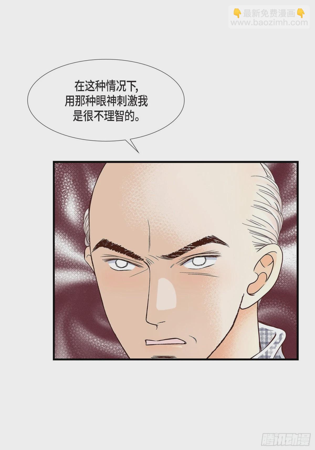072.威胁58