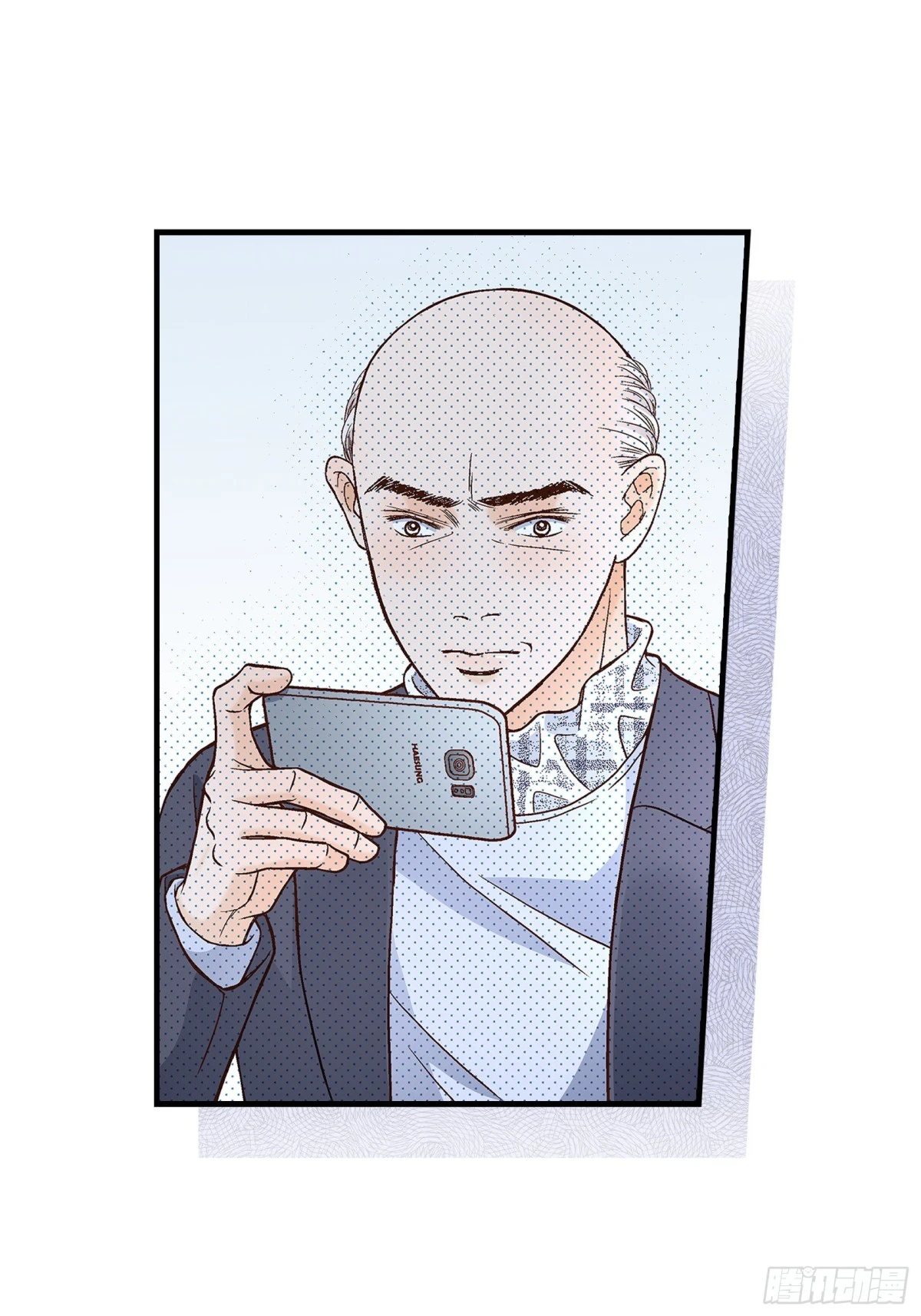 072.威胁62
