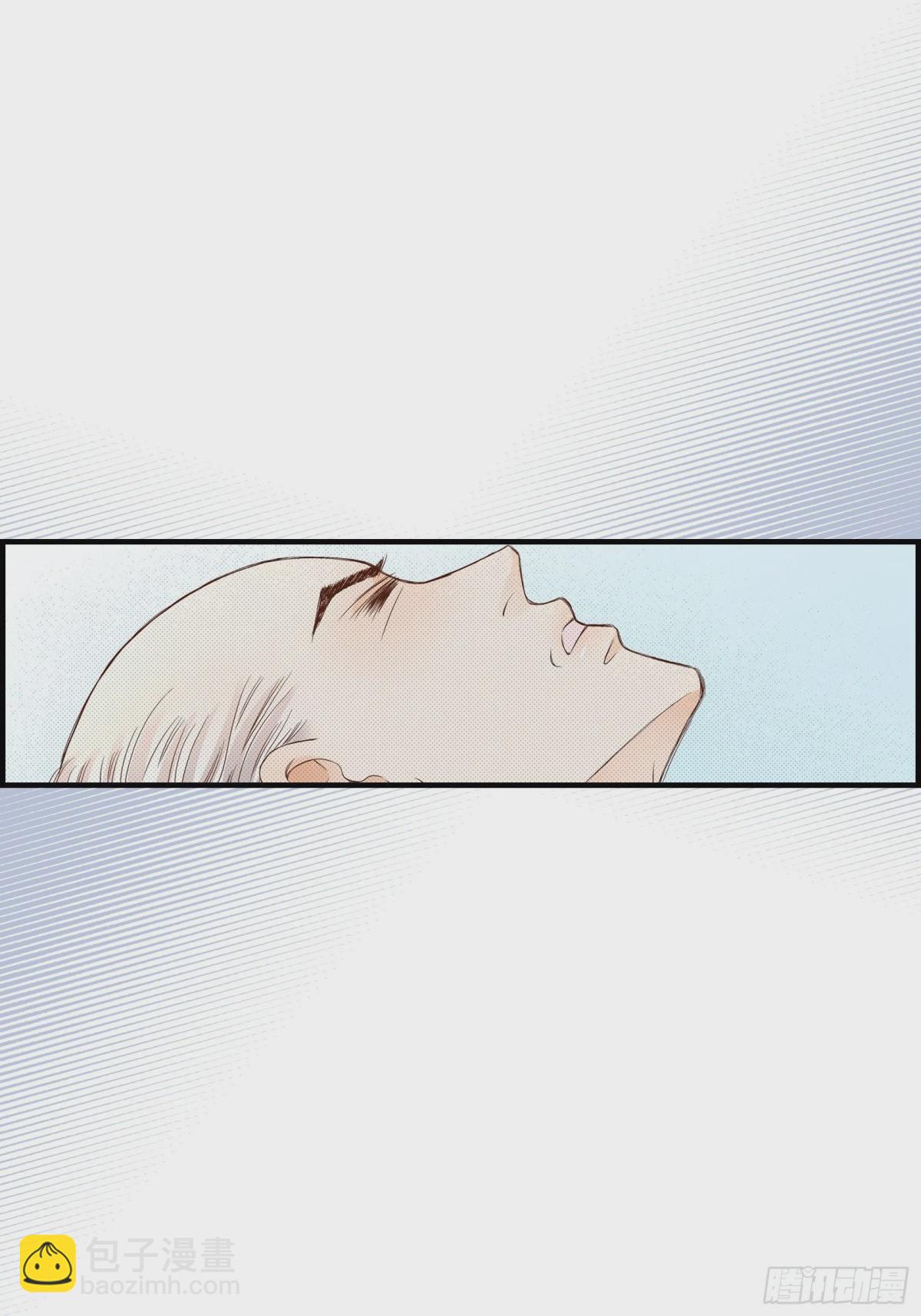 072.威胁80