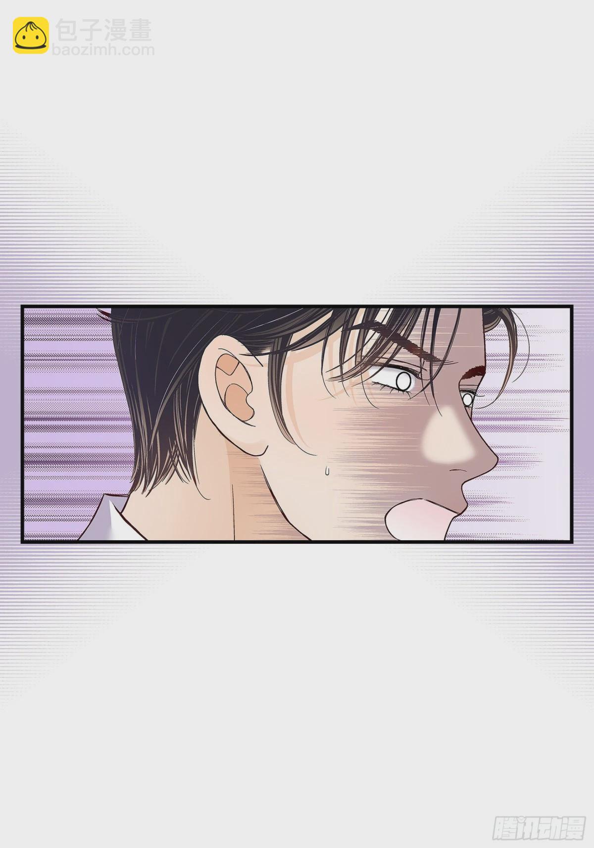 073.兄弟间的争斗41