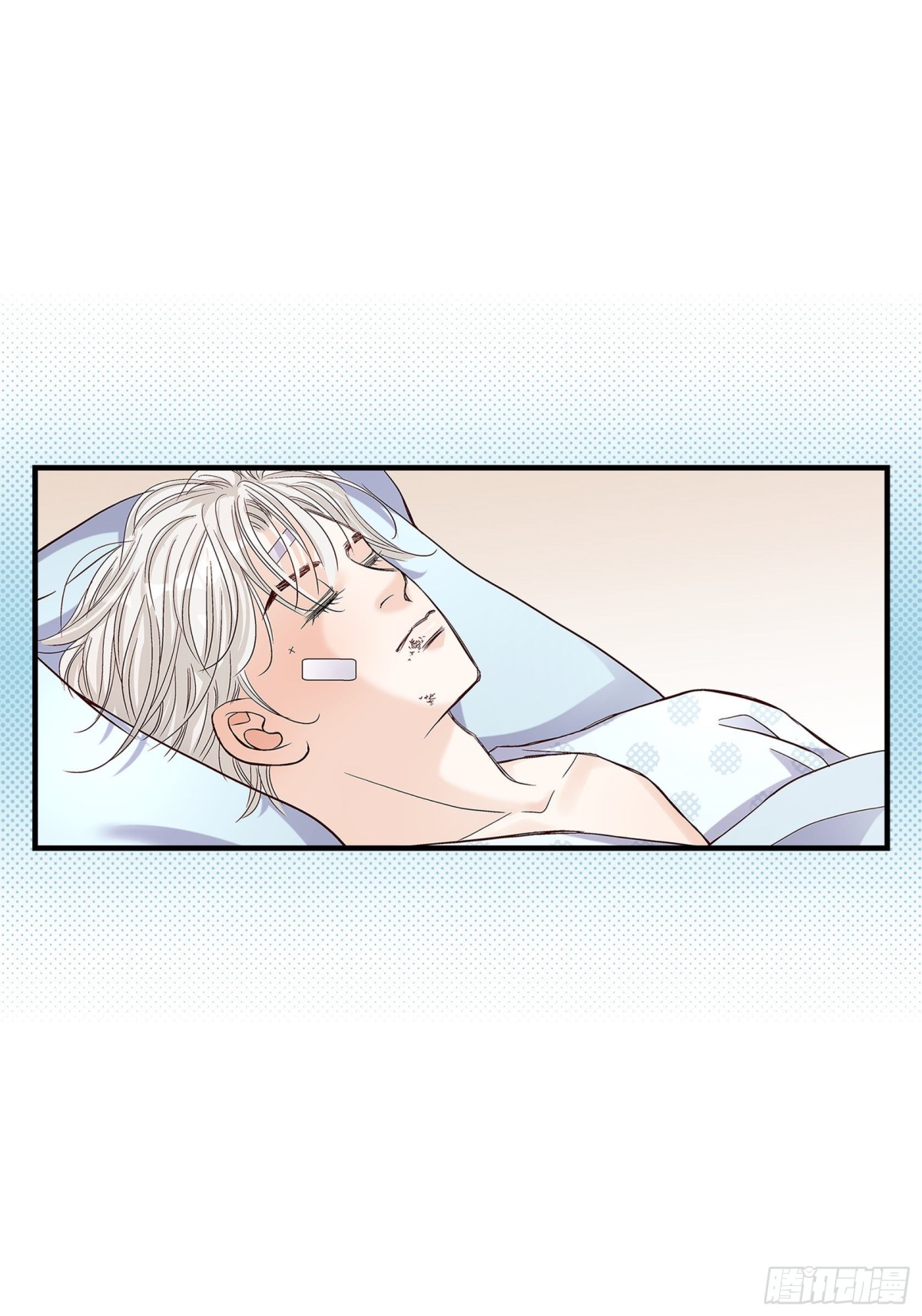 073.兄弟间的争斗46