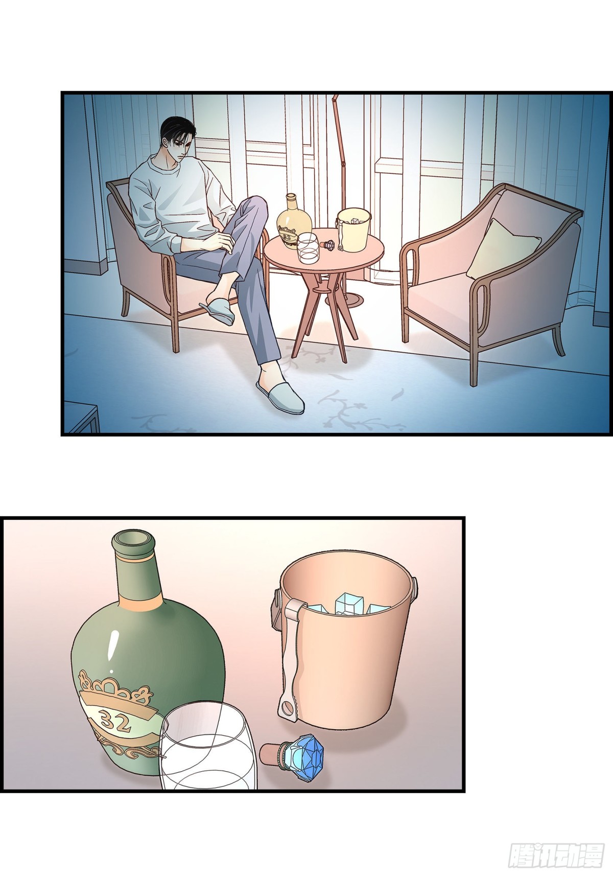 079.是不想被遗忘3