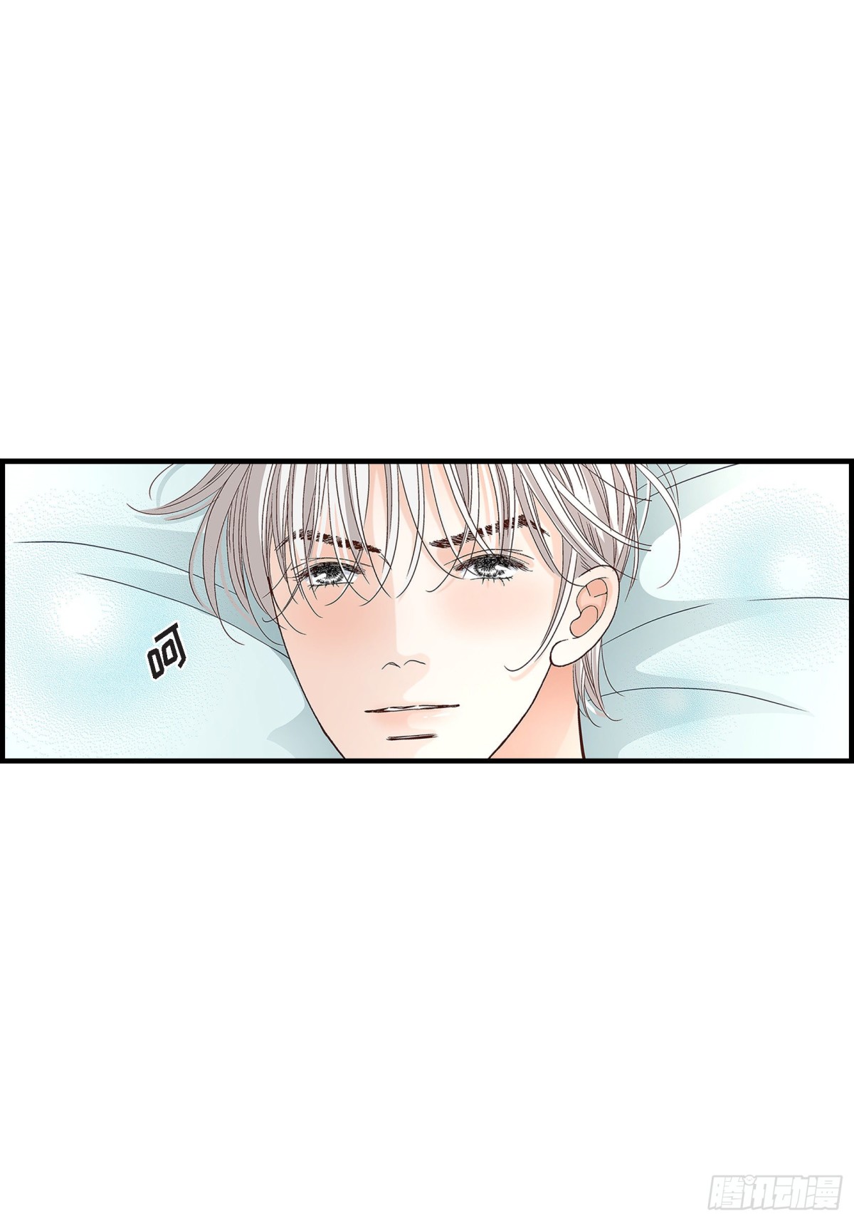 079.是不想被遗忘32