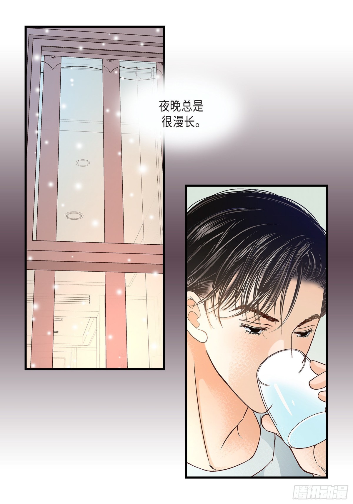 079.是不想被遗忘5