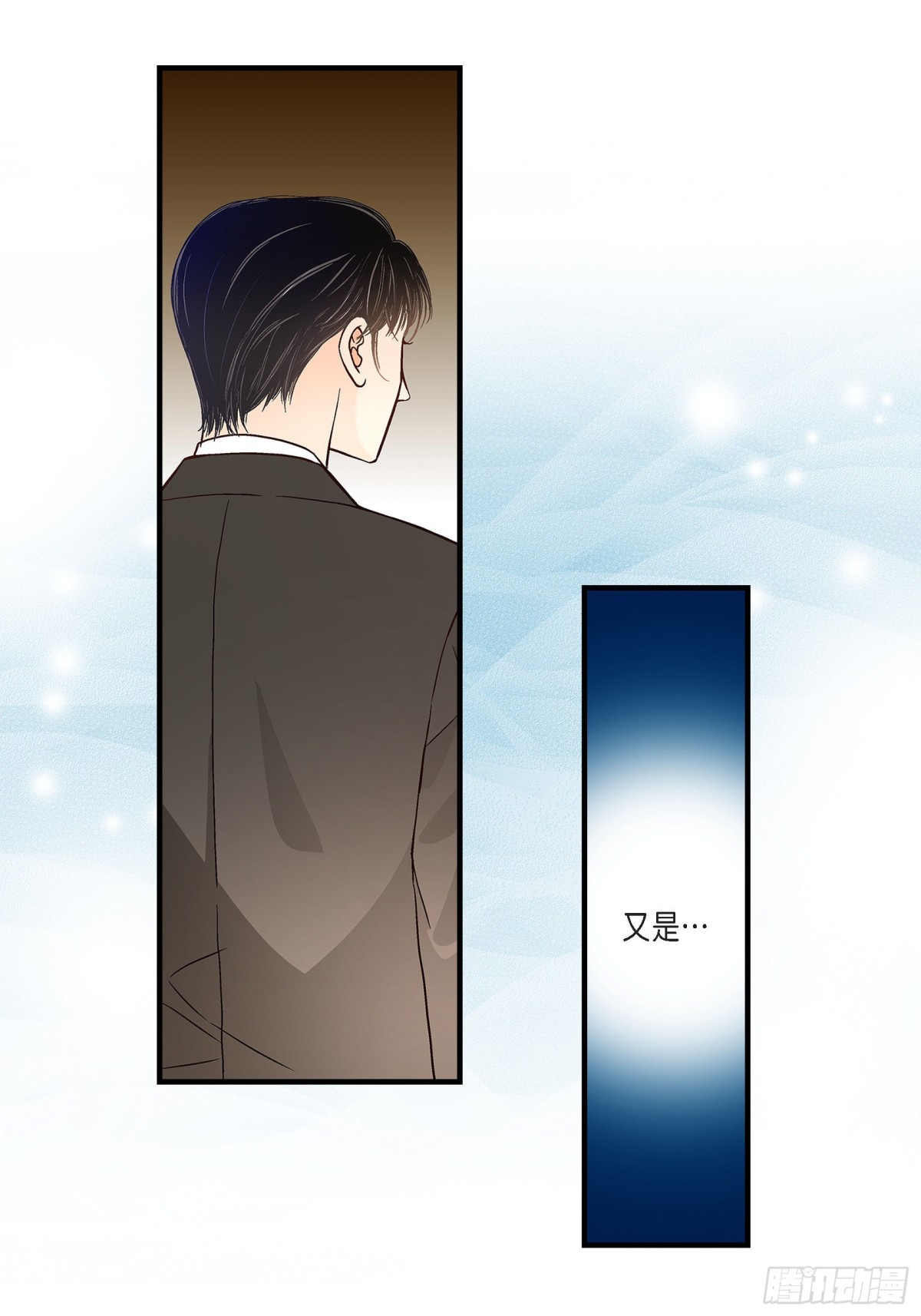 079.是不想被遗忘65