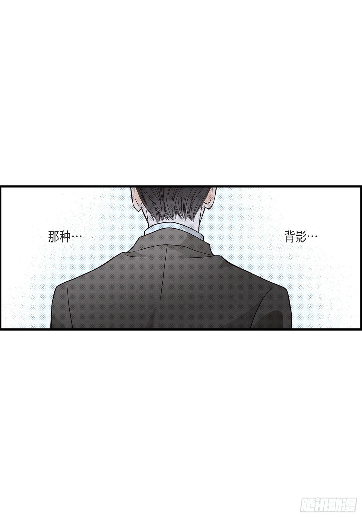 079.是不想被遗忘66