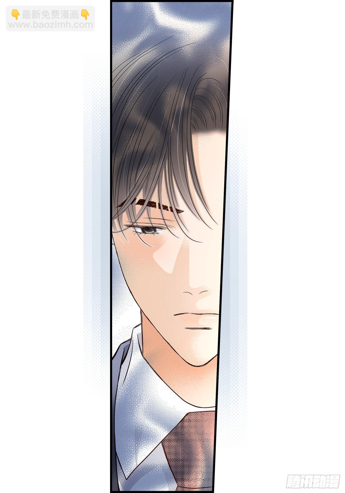 083.从一开始就知道16