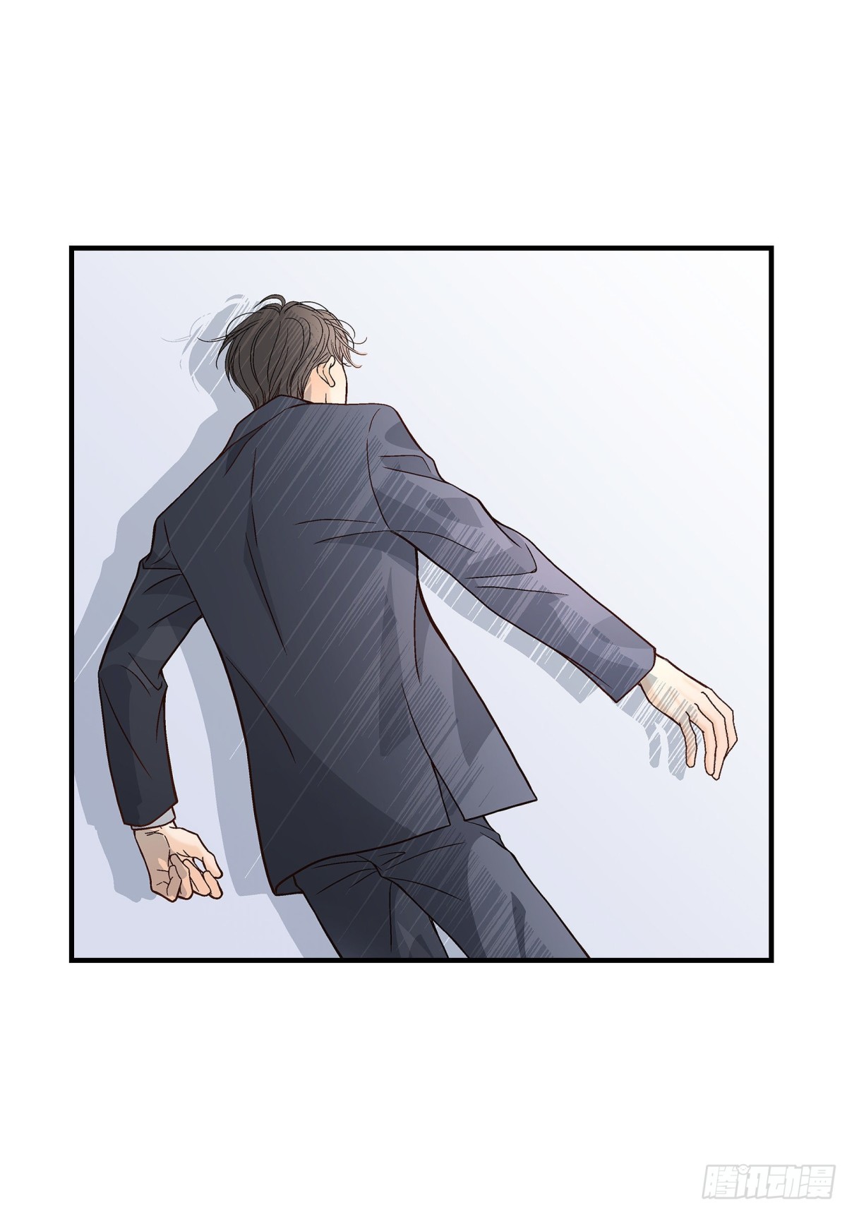 083.从一开始就知道33
