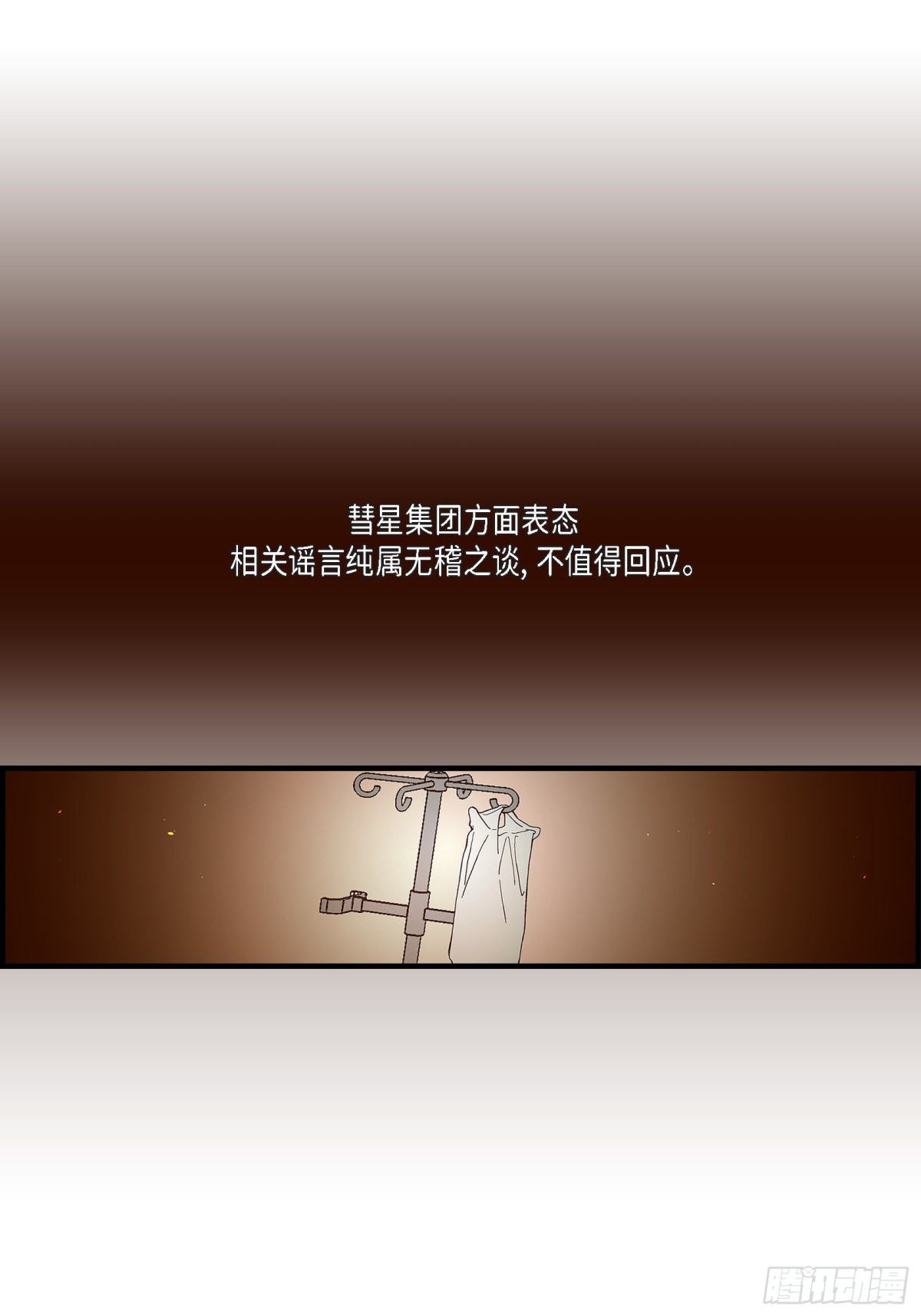 083.从一开始就知道45