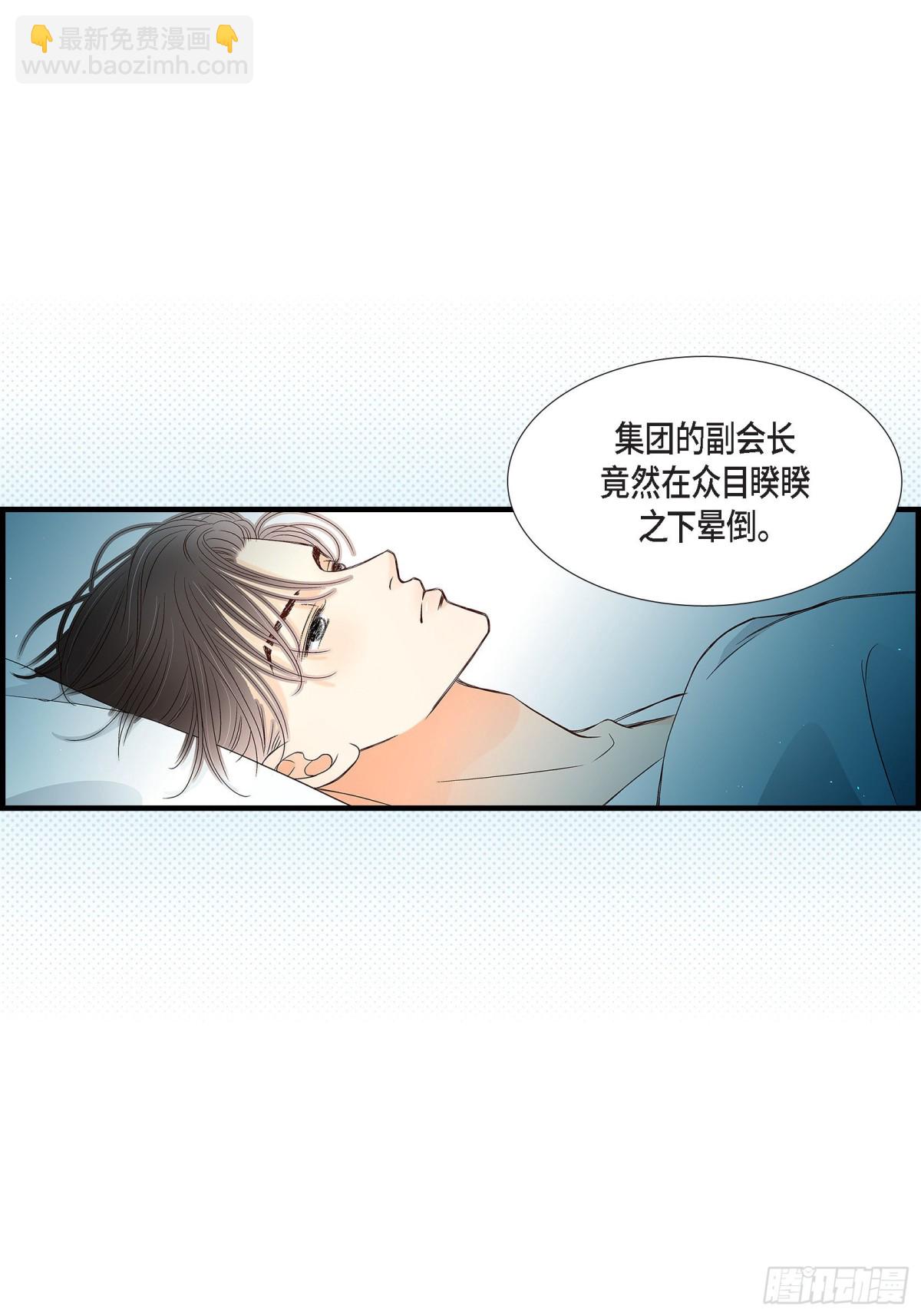 083.从一开始就知道51