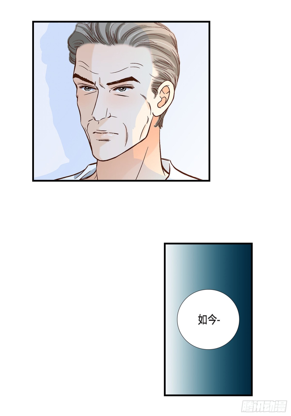 083.从一开始就知道54