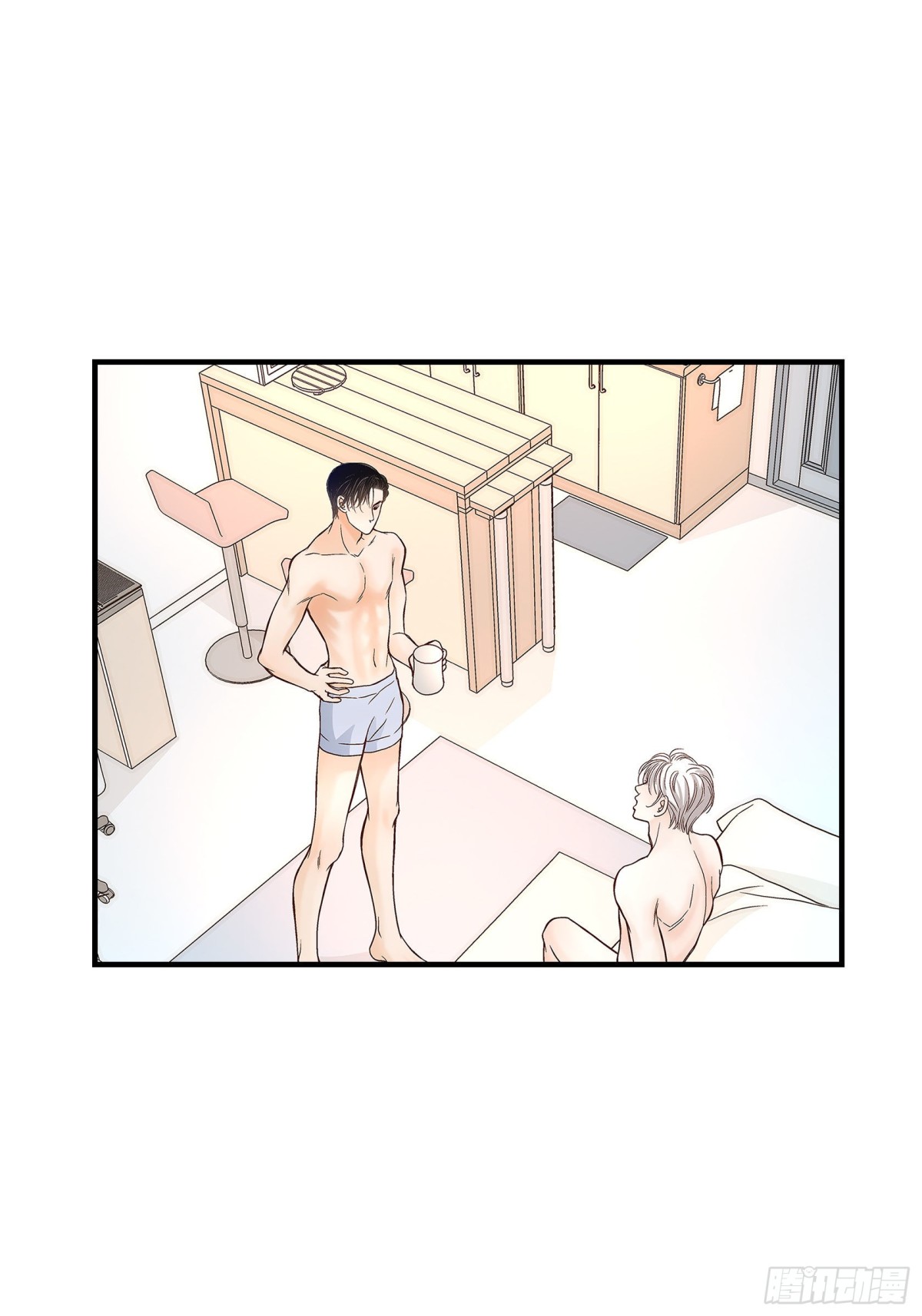 085.就这样放弃一切18