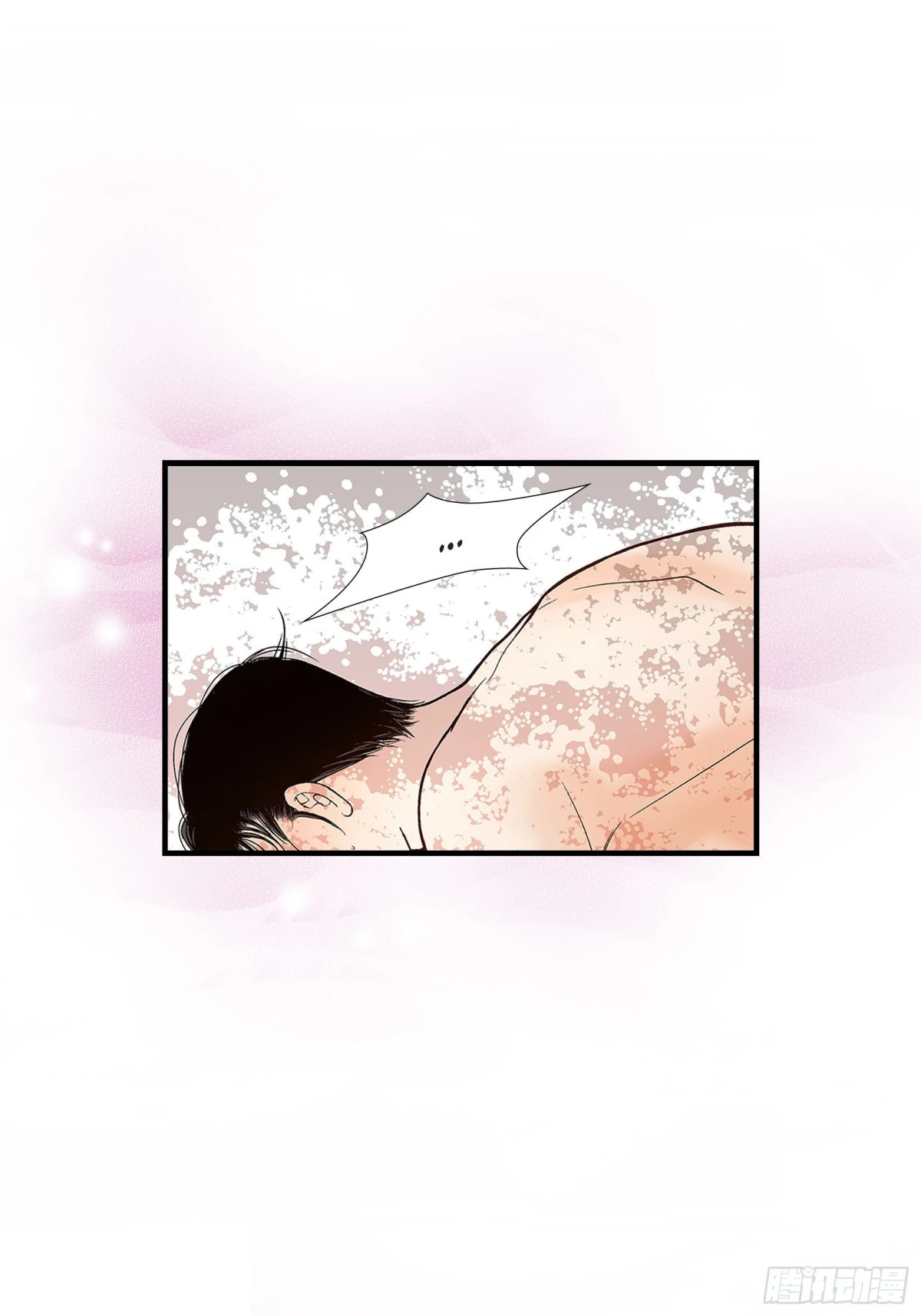 088.说出爱644