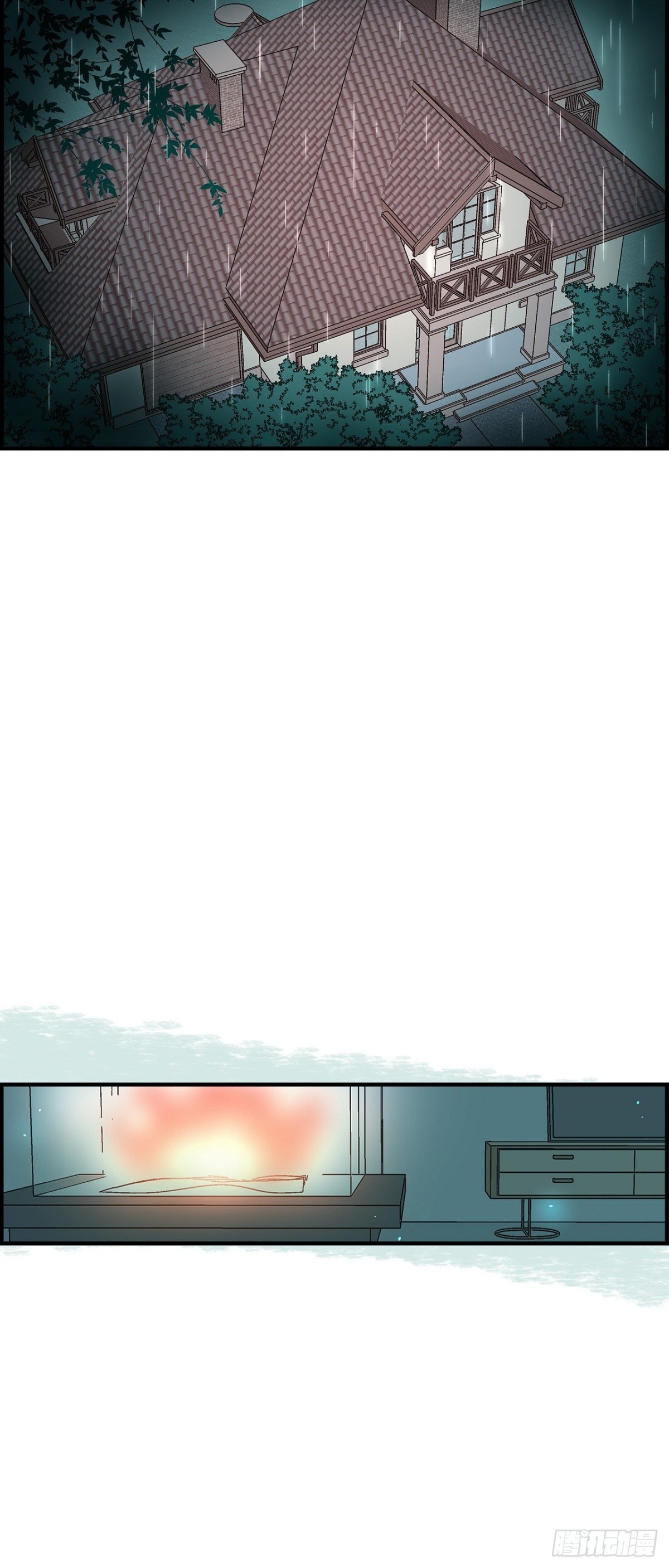 091.外传2