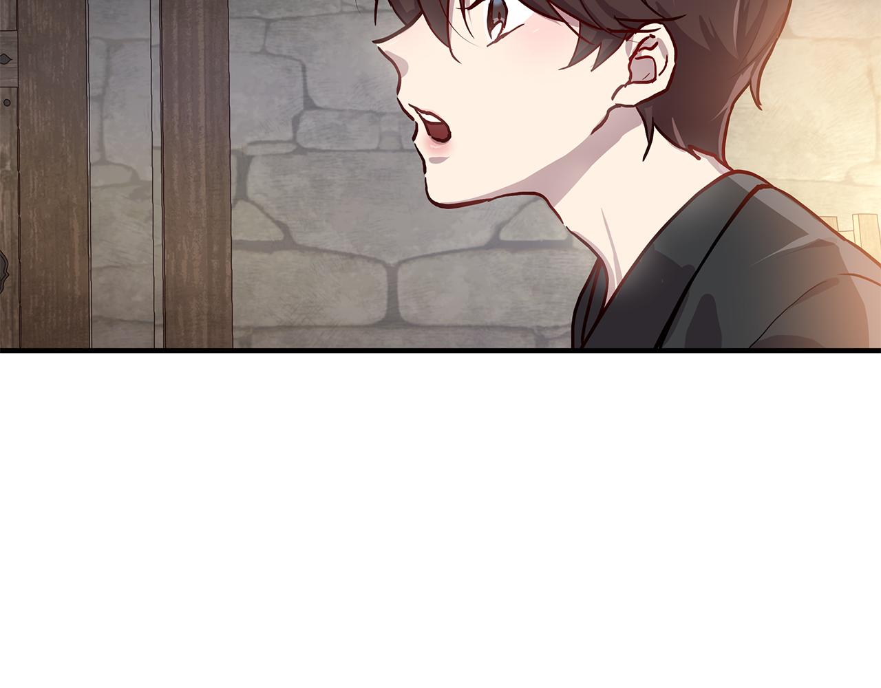 第1话 穿越到异世的少女146