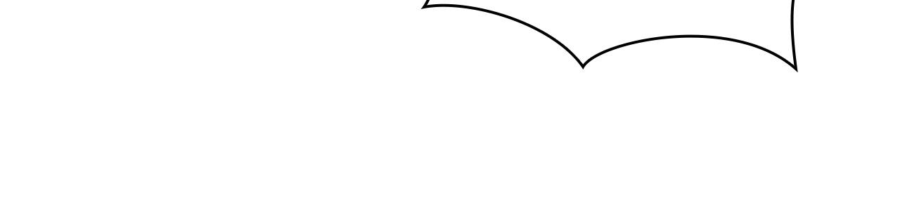 第4话 佣兵团财务危机98