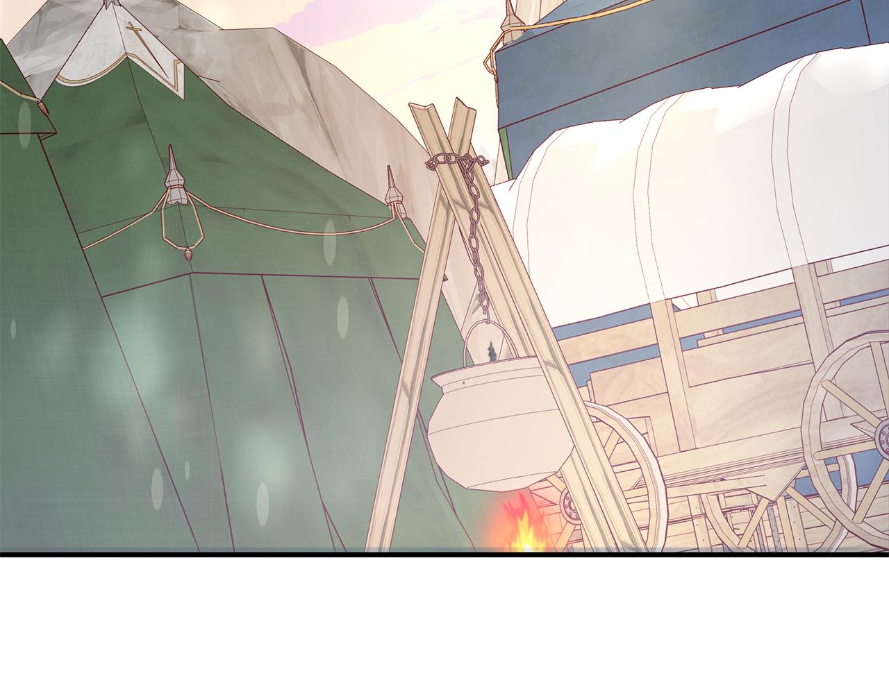 第11话 佣兵团改革方案！通过！28