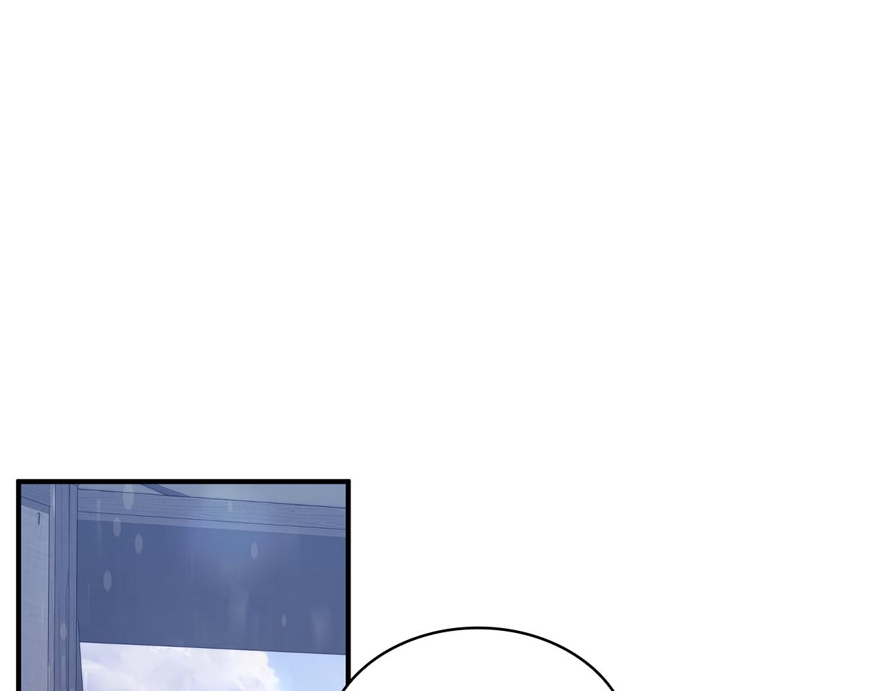 第11话 佣兵团改革方案！通过！43