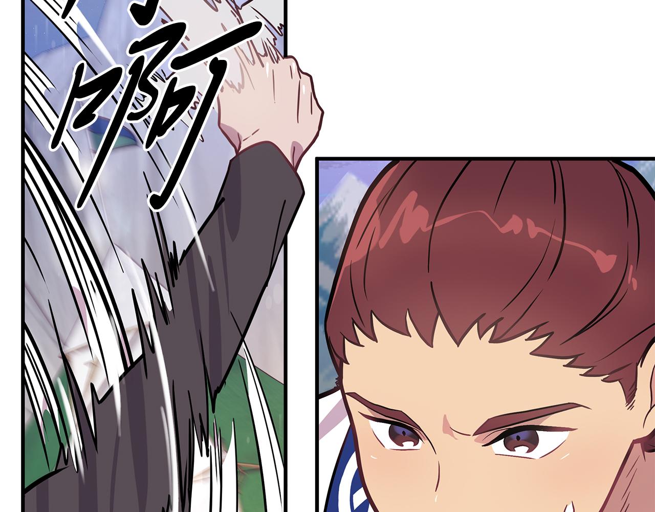 第11话 佣兵团改革方案！通过！5