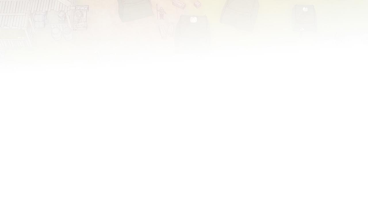 第11话 佣兵团改革方案！通过！58