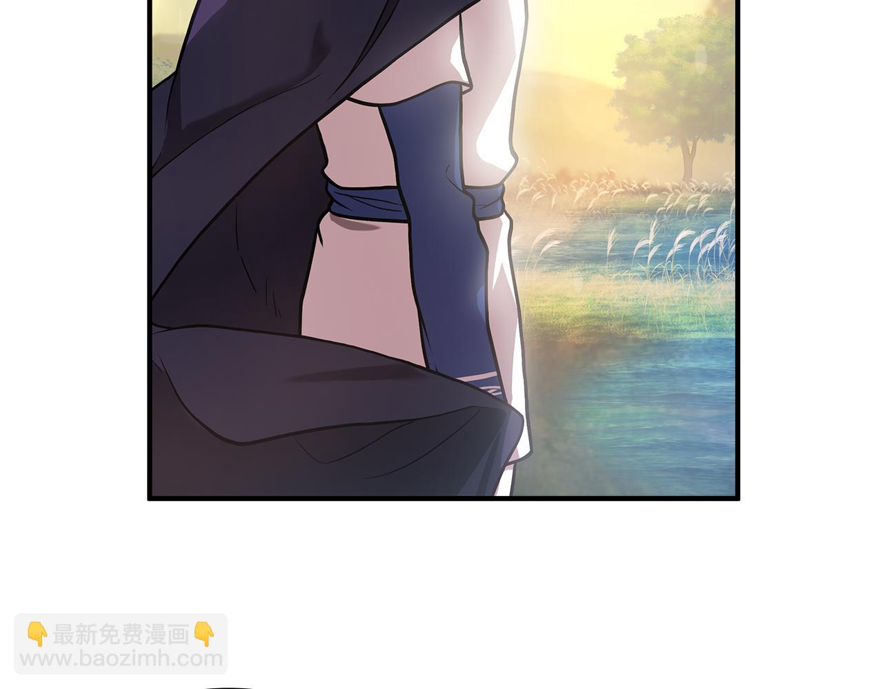第11话 佣兵团改革方案！通过！65