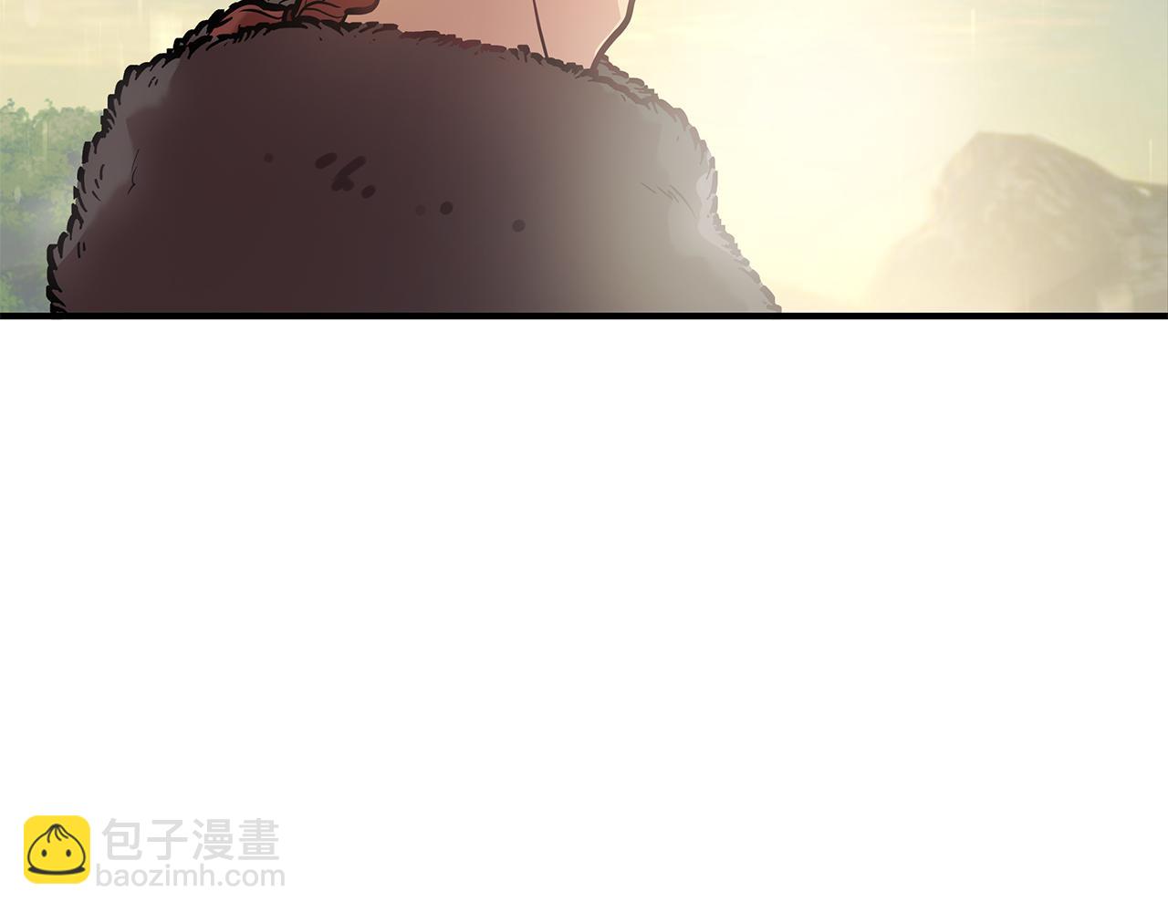 第11话 佣兵团改革方案！通过！67
