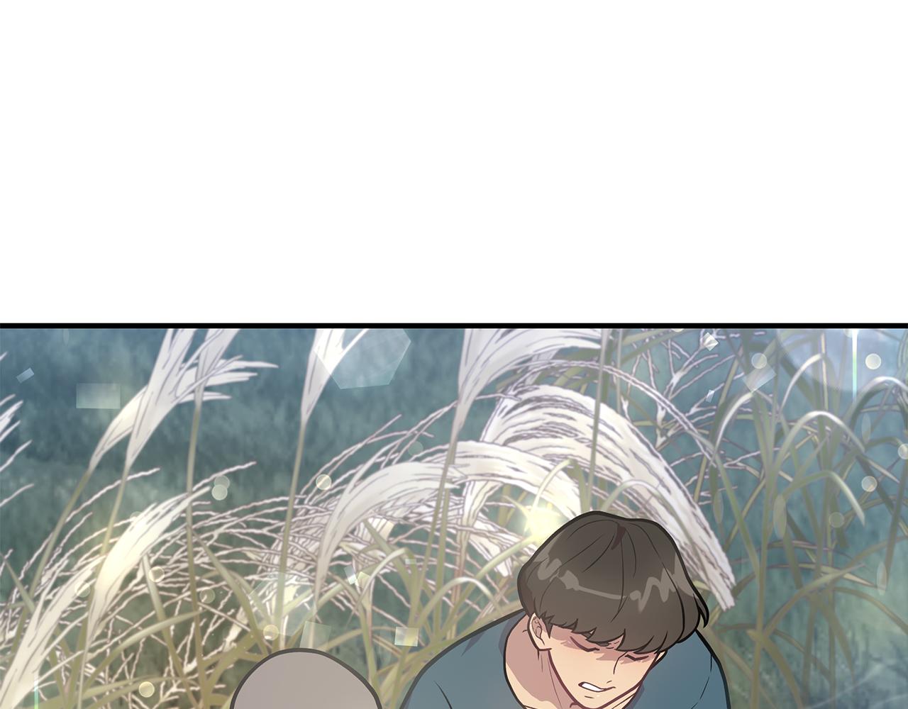 第11话 佣兵团改革方案！通过！85