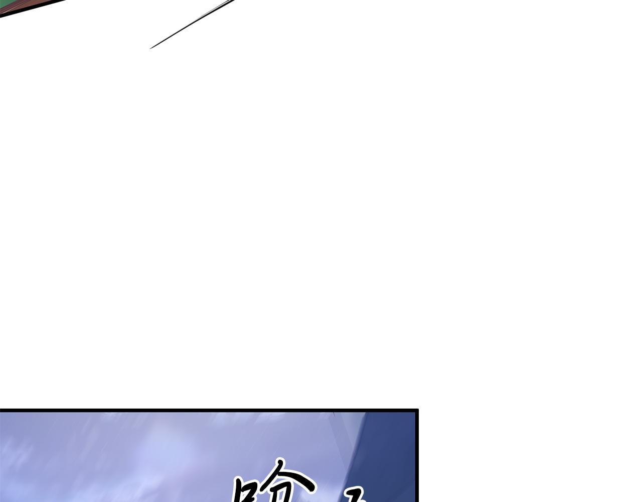 第11话 佣兵团改革方案！通过！9