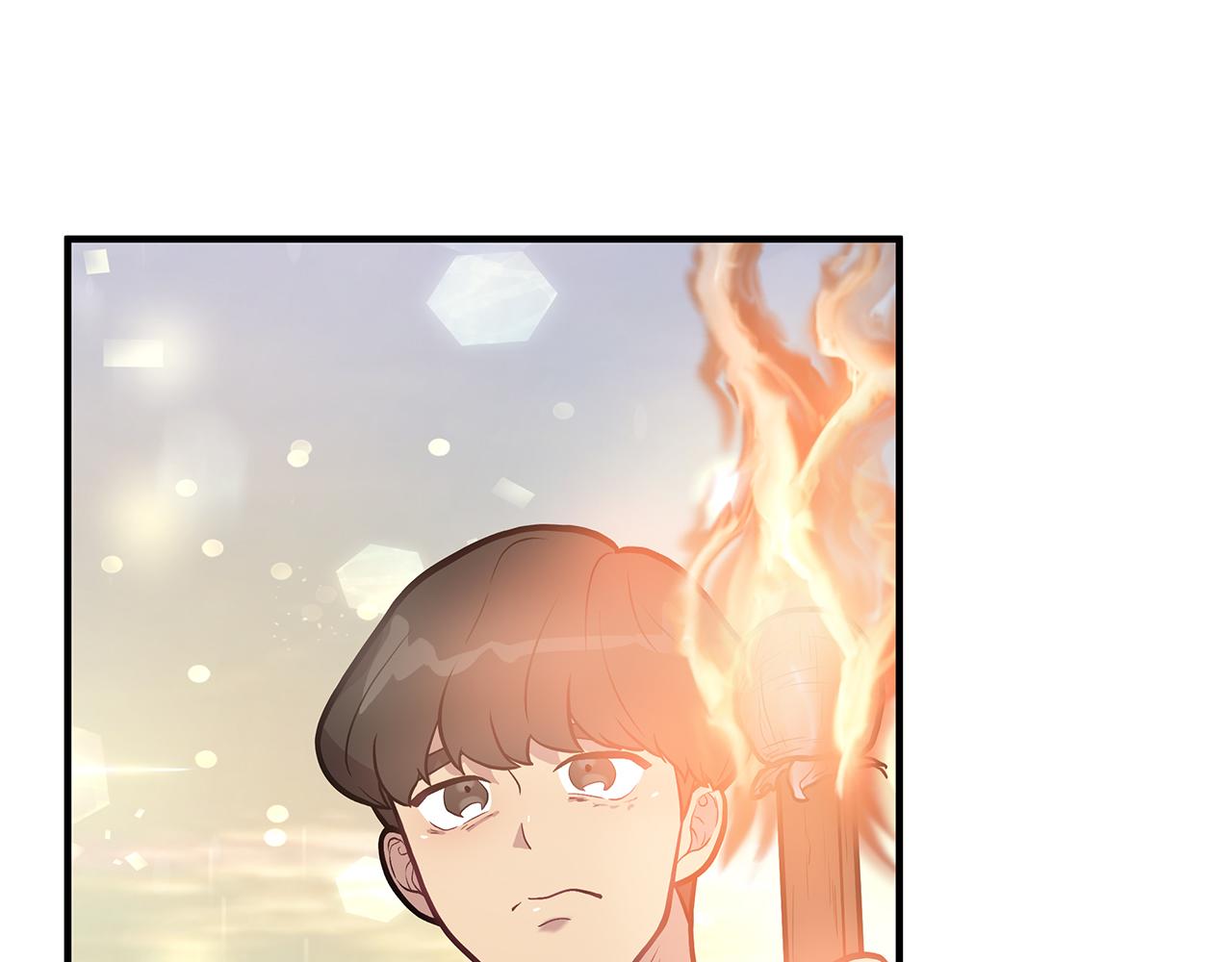 第11话 佣兵团改革方案！通过！92