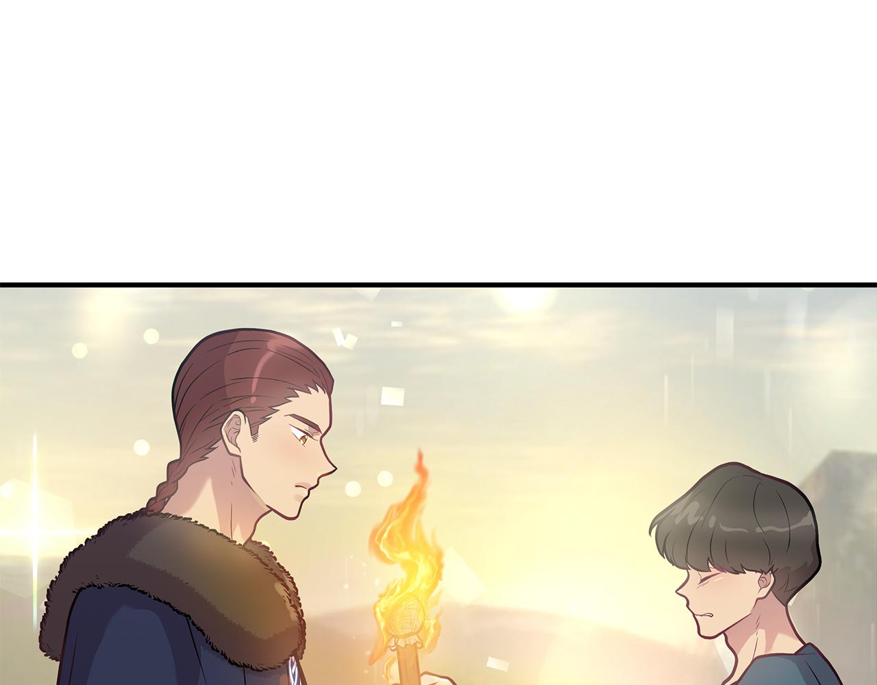 第11话 佣兵团改革方案！通过！94