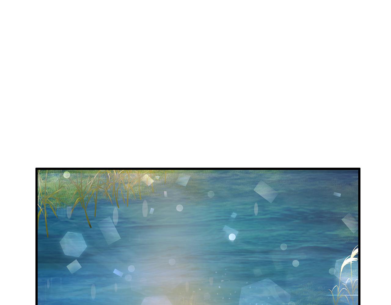 第11话 佣兵团改革方案！通过！99