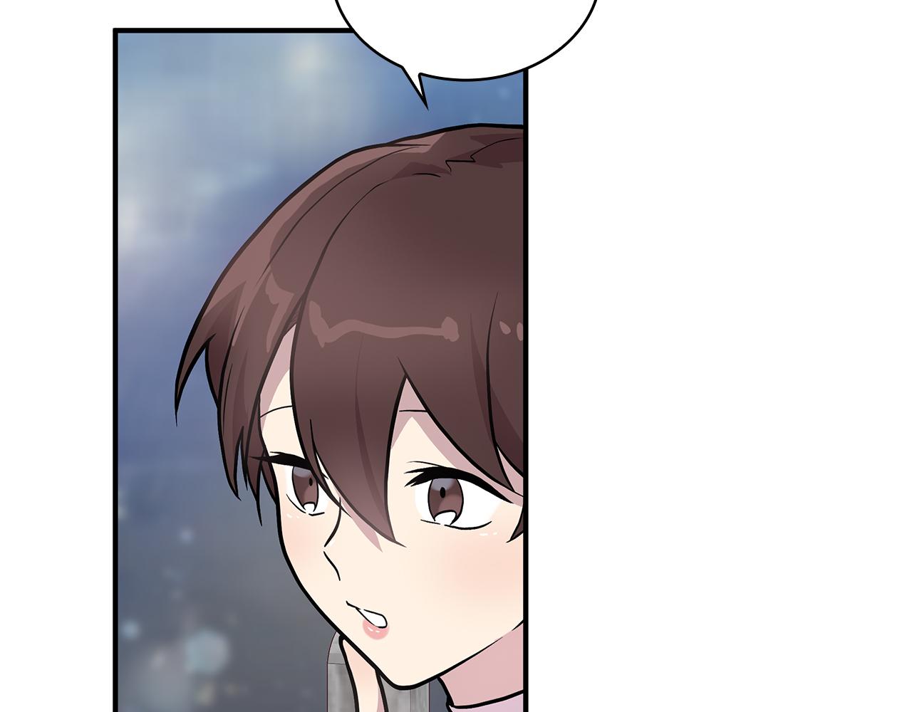 第13话 瓦尔德的心意~125