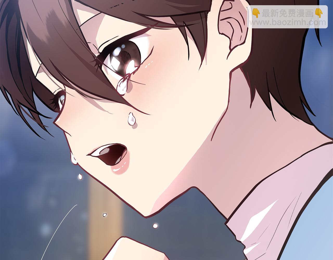 第13话 瓦尔德的心意~130