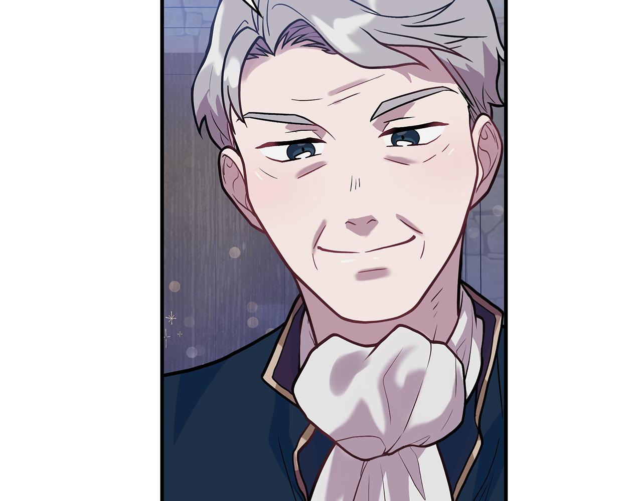 第13话 瓦尔德的心意~24