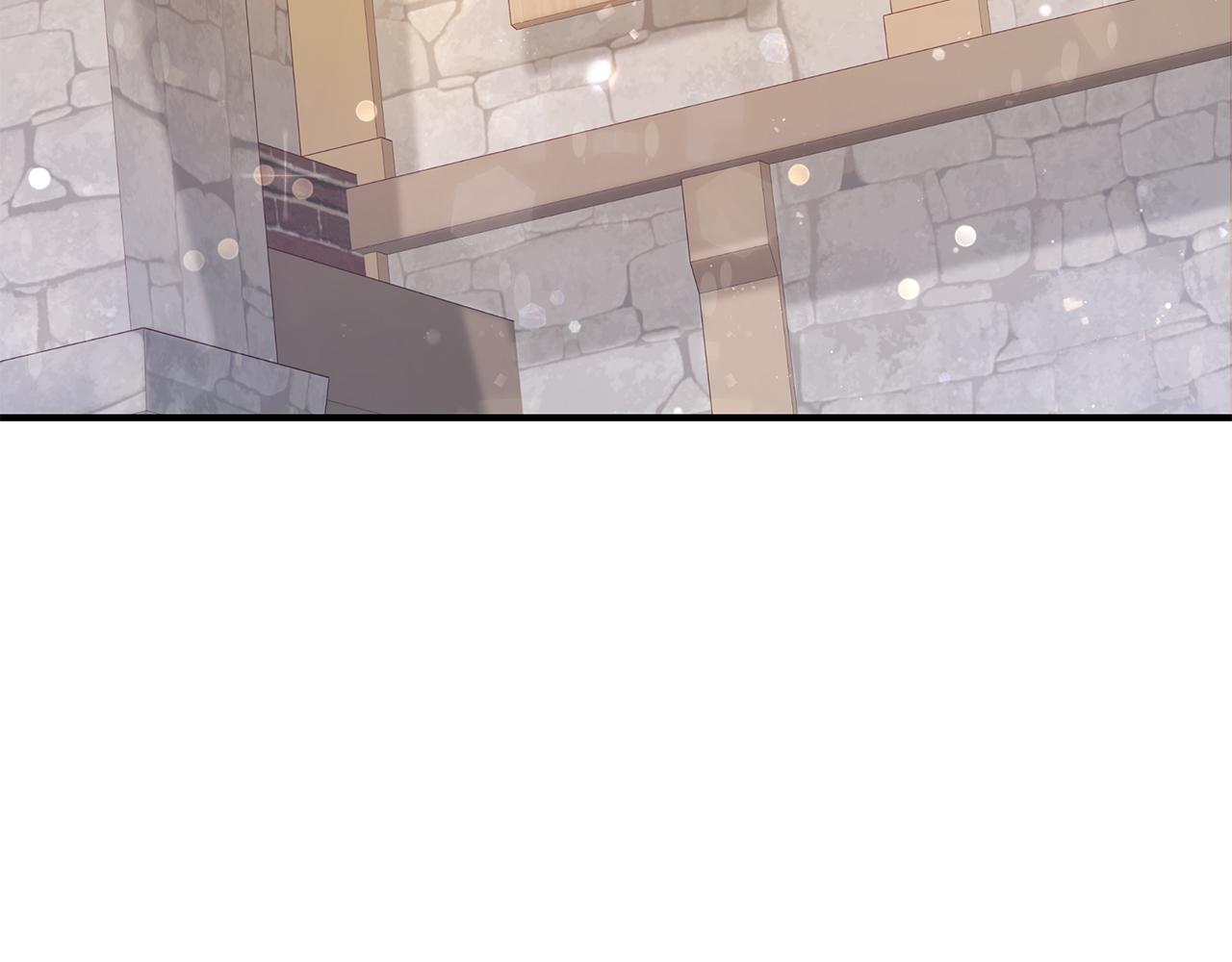 第13话 瓦尔德的心意~32