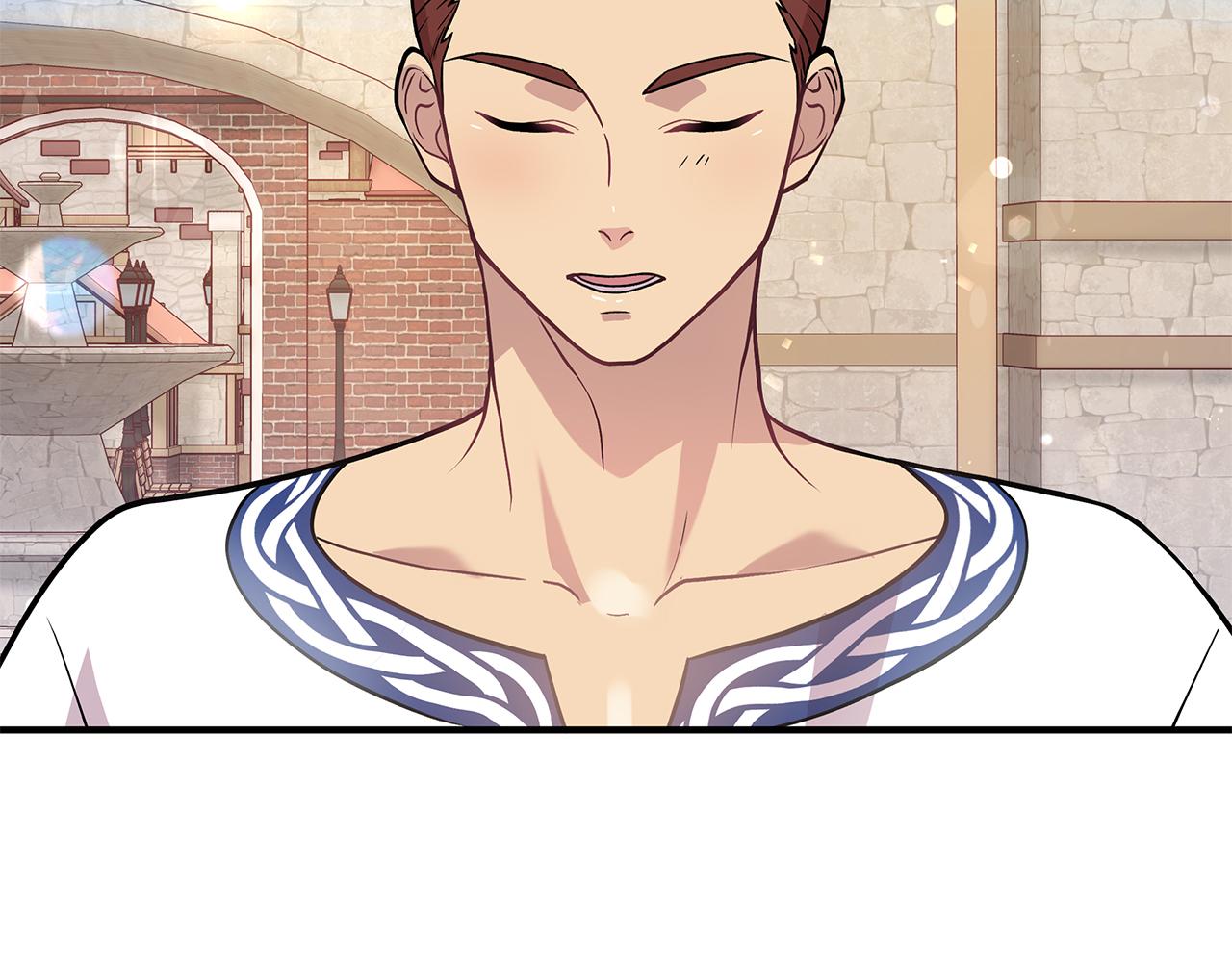 第13话 瓦尔德的心意~43