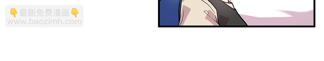 第13话 瓦尔德的心意~61