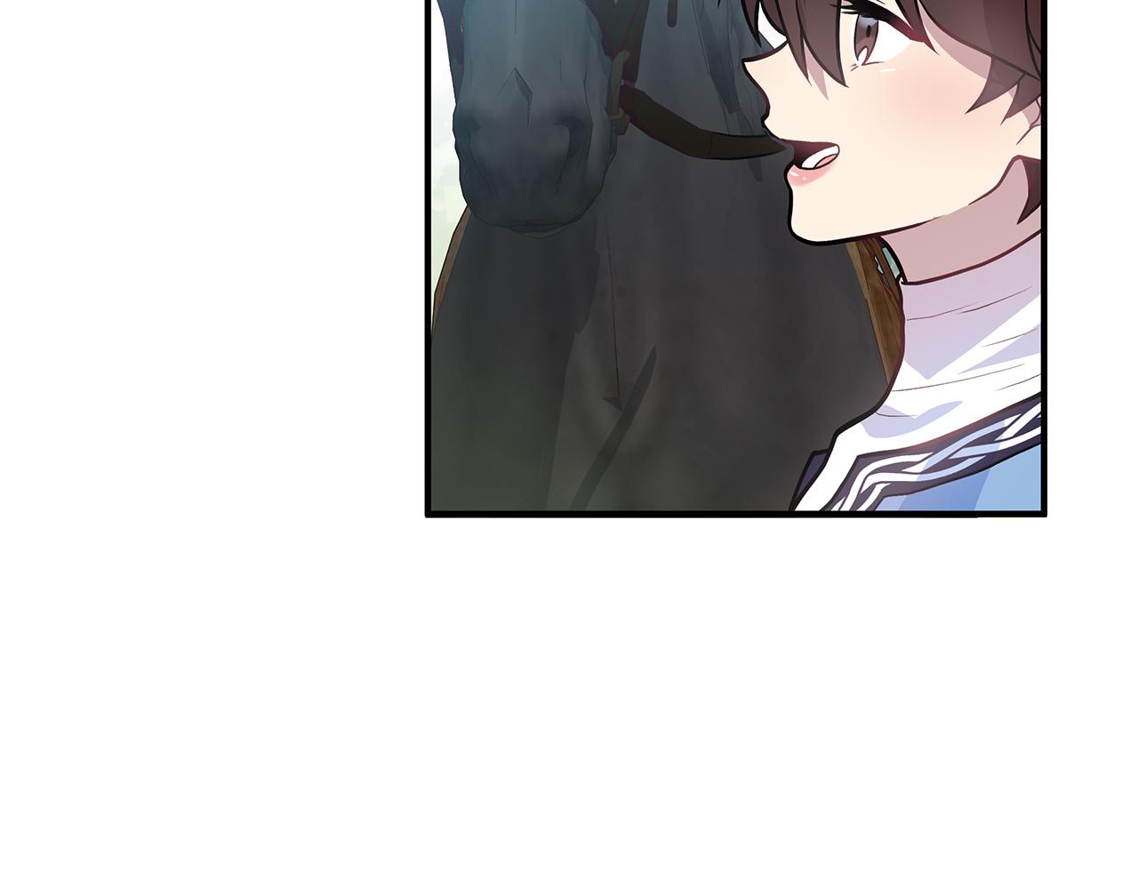 第13话 瓦尔德的心意~70