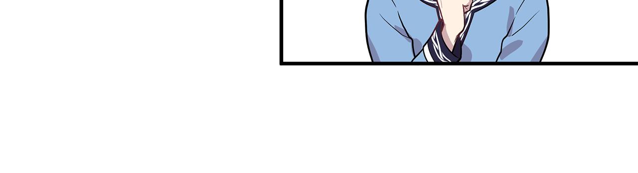 第13话 瓦尔德的心意~73