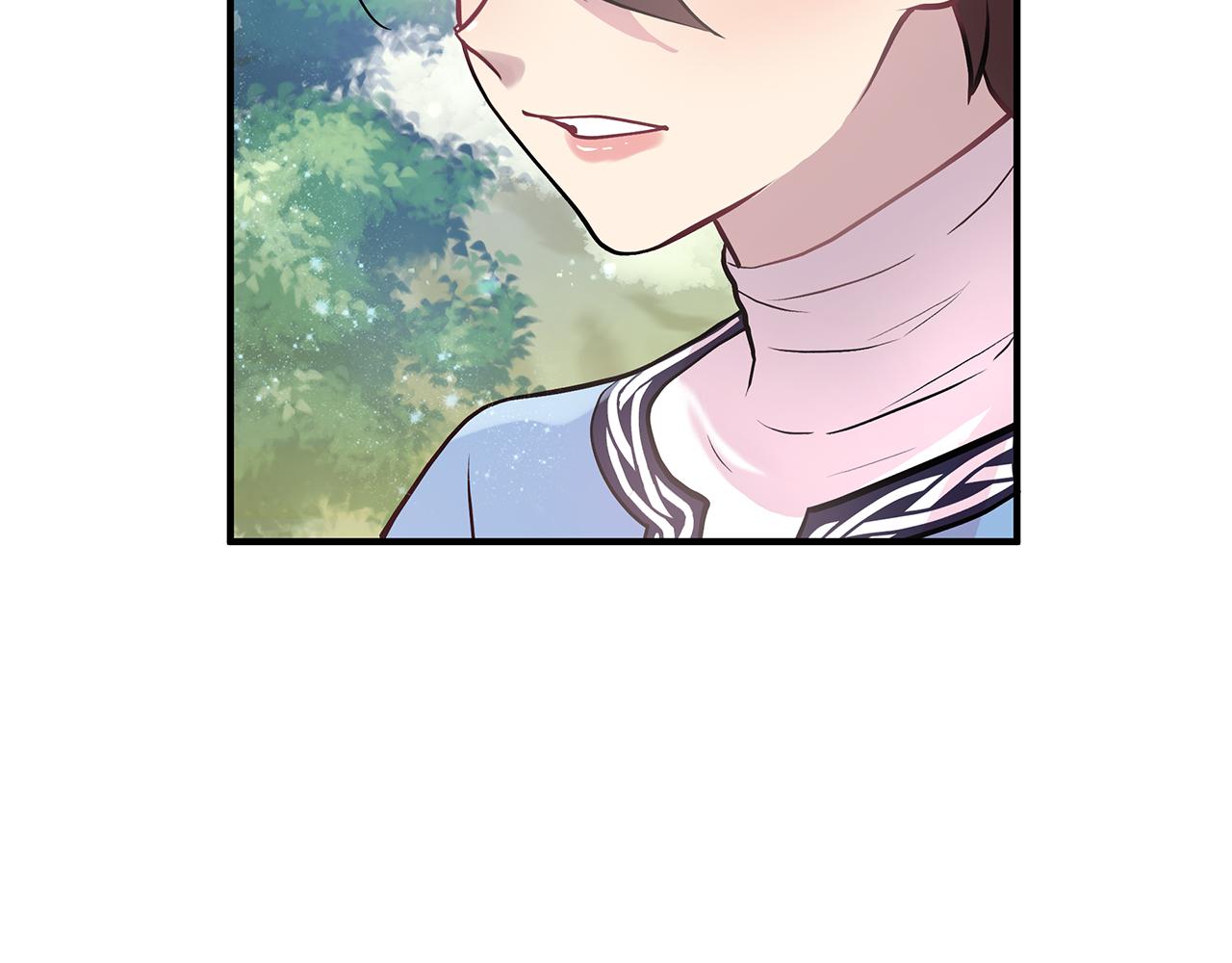 第13话 瓦尔德的心意~84