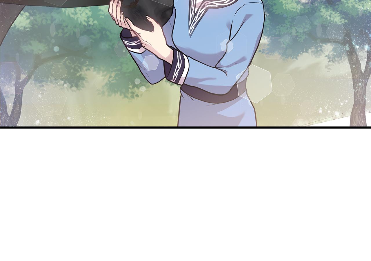 第13话 瓦尔德的心意~86
