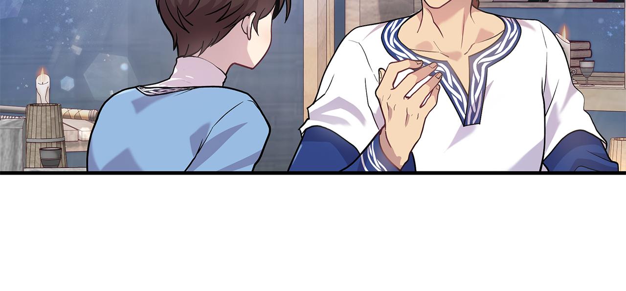 第13话 瓦尔德的心意~99
