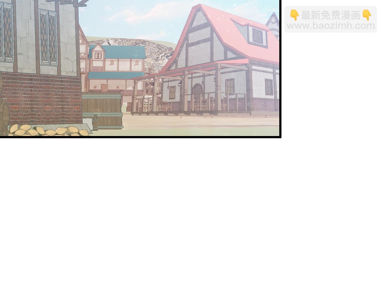 第24话 你也是斯洛特？！5