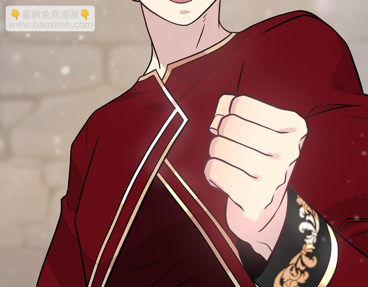 第24话 你也是斯洛特？！90