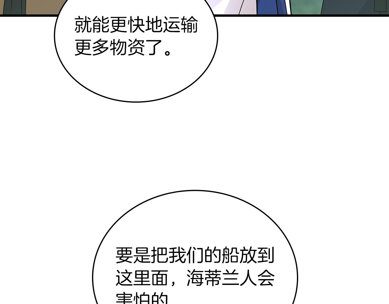 第28话 超前理念132
