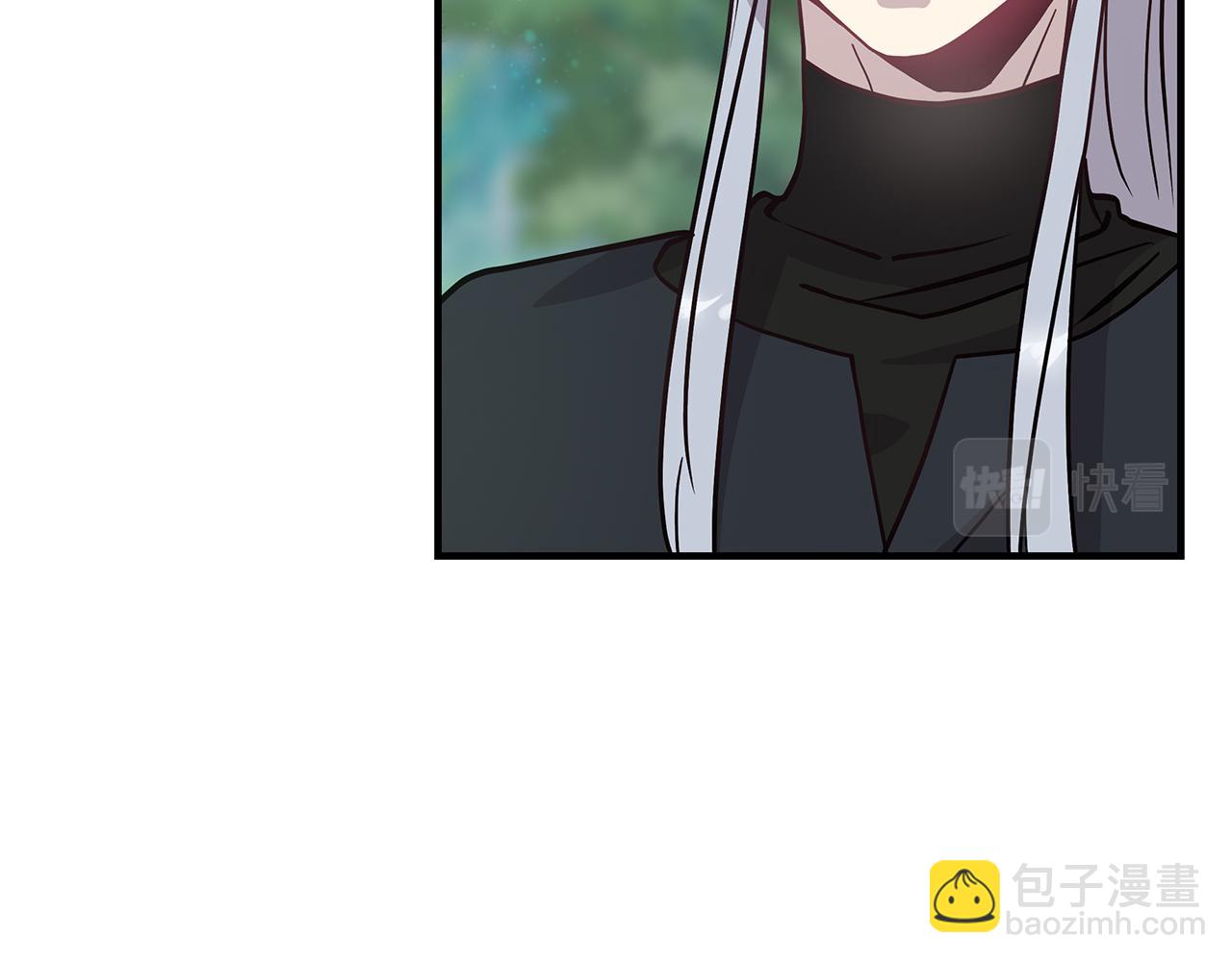 第28话 超前理念134